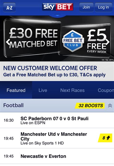 sky bet mobile|sky bet mobile racing.
